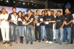 Swami Ra Ra Movie Audio Launch 02 - 14 of 71