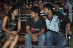 Swami Ra Ra Movie Audio Launch 02 - 16 of 71