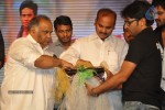 Swami Ra Ra Movie Audio Launch 02 - 17 of 71