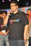Swami Ra Ra Movie Audio Launch 02 - 18 of 71