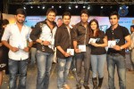 Swami Ra Ra Movie Audio Launch 02 - 21 of 71