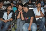 Swami Ra Ra Movie Audio Launch 02 - 22 of 71