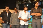 Swami Ra Ra Movie Audio Launch 02 - 23 of 71