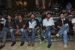 Swami Ra Ra Movie Audio Launch 02 - 26 of 71