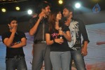 Swami Ra Ra Movie Audio Launch 02 - 29 of 71