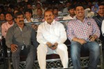 Swami Ra Ra Movie Audio Launch 02 - 31 of 71