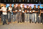 Swami Ra Ra Movie Audio Launch 02 - 32 of 71