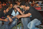 Swami Ra Ra Movie Audio Launch 02 - 36 of 71