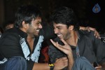 Swami Ra Ra Movie Audio Launch 02 - 37 of 71