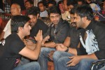 Swami Ra Ra Movie Audio Launch 02 - 38 of 71