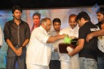 Swami Ra Ra Movie Audio Launch 02 - 39 of 71