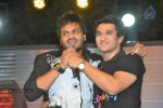 Swami Ra Ra Movie Audio Launch 02 - 41 of 71