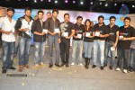 Swami Ra Ra Movie Audio Launch 02 - 42 of 71