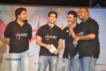 Swami Ra Ra Movie Audio Launch 02 - 44 of 71