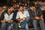 Swami Ra Ra Movie Audio Launch 02 - 45 of 71