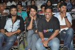Swami Ra Ra Movie Audio Launch 02 - 46 of 71