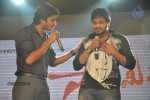 Swami Ra Ra Movie Audio Launch 02 - 47 of 71
