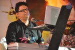 Swami Ra Ra Movie Audio Launch 02 - 48 of 71