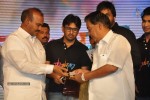 Swami Ra Ra Movie Audio Launch 02 - 50 of 71