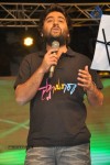 Swami Ra Ra Movie Audio Launch 02 - 52 of 71
