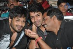Swami Ra Ra Movie Audio Launch 02 - 53 of 71