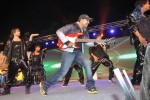 Swami Ra Ra Movie Audio Launch 02 - 54 of 71
