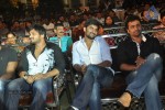 Swami Ra Ra Movie Audio Launch 02 - 55 of 71