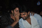 Swami Ra Ra Movie Audio Launch 02 - 57 of 71