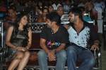 Swami Ra Ra Movie Audio Launch 02 - 58 of 71