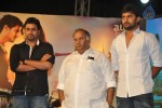 Swami Ra Ra Movie Audio Launch 02 - 59 of 71