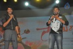 Swami Ra Ra Movie Audio Launch 02 - 60 of 71