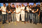 Swami Ra Ra Movie Audio Launch 02 - 61 of 71