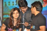 Swami Ra Ra Movie Audio Launch 02 - 62 of 71