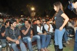 Swami Ra Ra Movie Audio Launch 02 - 63 of 71