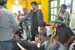 Swami Ra Ra Movie On Location Stills - 3 of 73