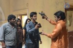 Swami Ra Ra Movie On Location Stills - 10 of 73