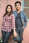 Swami Ra Ra Movie On Location Stills - 23 of 73