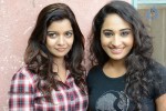 Swami Ra Ra Movie On Location Stills - 25 of 73
