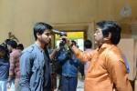 Swami Ra Ra Movie On Location Stills - 29 of 73