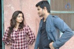 Swami Ra Ra Movie On Location Stills - 32 of 73