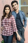 Swami Ra Ra Movie On Location Stills - 34 of 73