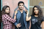 Swami Ra Ra Movie On Location Stills - 35 of 73