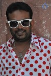 Swami Ra Ra Movie On Location Stills - 37 of 73