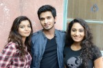 Swami Ra Ra Movie On Location Stills - 41 of 73