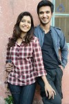 Swami Ra Ra Movie On Location Stills - 43 of 73