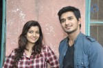 Swami Ra Ra Movie On Location Stills - 46 of 73