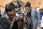 Swami Ra Ra Movie On Location Stills - 48 of 73
