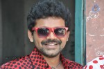 Swami Ra Ra Movie On Location Stills - 50 of 73