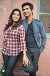 Swami Ra Ra Movie On Location Stills - 52 of 73