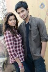 Swami Ra Ra Movie On Location Stills - 53 of 73